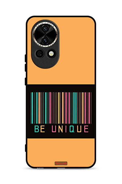 Tolwak غطاء حماية لهاتف هواوي نوفا 13 5G - كن فريدًا