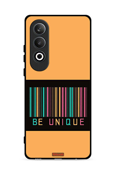 Tolwak غطاء حماية Oppo K12 5G كن فريدًا