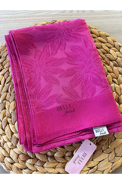 Belli Fresh Siena Shawl 40