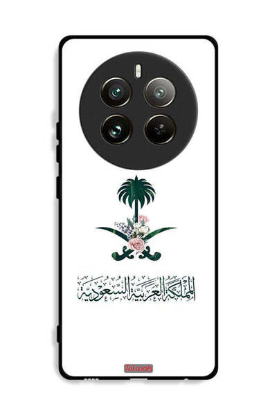 Tolwak غطاء حماية لجهاز ريلمي 12 برو بلس 5G المملكة العربية السعودية علامة ال...