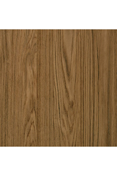 d-c-fix 276-8226 Casella Meşe Kendinden Yapışkanlı Ahşap Desen Folyo ( 67 cm x 2 mt )