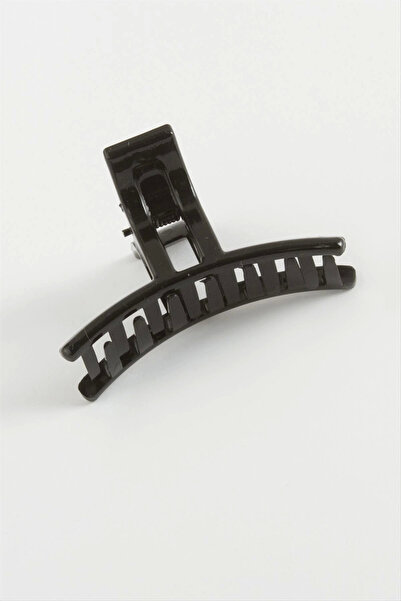 Vemora Οβάλ κούμπωμα με μάνταλο 4 εκ.