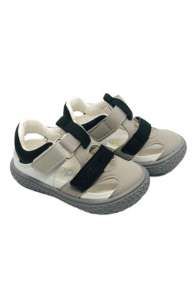 Pappix Cirtli Shoes