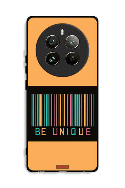 Tolwak غطاء حماية Realme 12 Pro 5G كن فريدًا