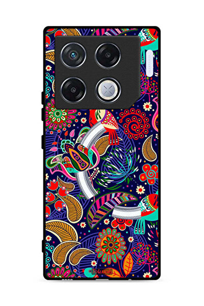 Tolwak غطاء حماية Infinix GT 20 Pro 5G غطاء حماية Infinix GT 20 Pro 5G غطاء ح...