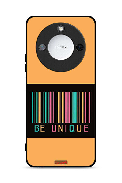 Tolwak غطاء حماية لهاتف Honor X60 5G - كن فريدًا