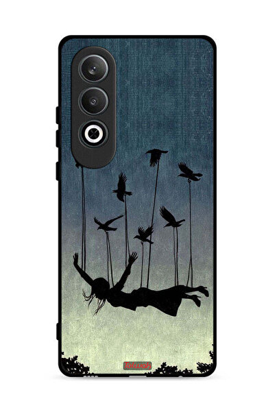 Tolwak حافظات وجرابات للهاتف المحمول - متعدد الألوان