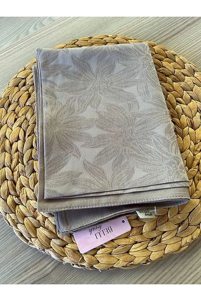 Belli Fresh Siena Shawl 17