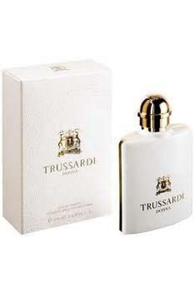Trussardi Donna, Eau De Parfum, Femei, Eau De Parfum, 50 ml