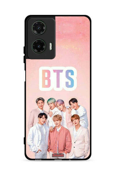 Tolwak غطاء حماية لهاتف موتورولا موتو جي 35 5 جي - أفضل فريق