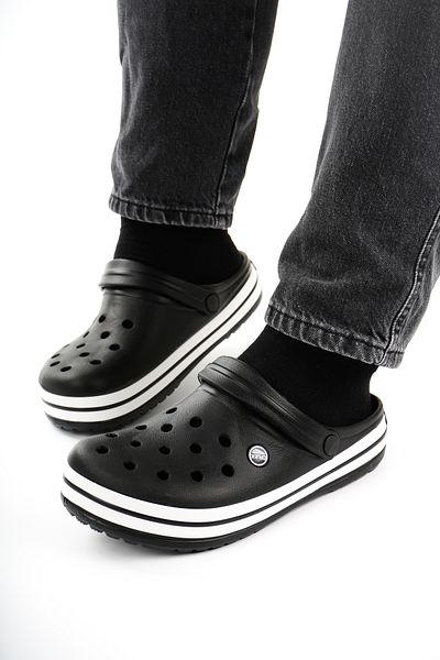 Babetty Orthopedic Anatomical Sole Slippers Hospital Doctor Nurse Cook Pool Beach Sea Slippers
