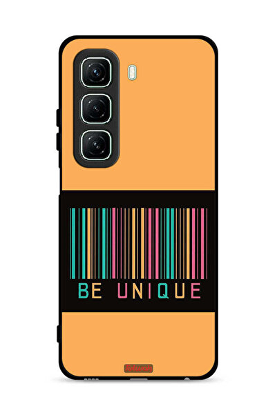 Tolwak غطاء حماية لهاتف Infinix Hot 50 5G - كن فريدًا