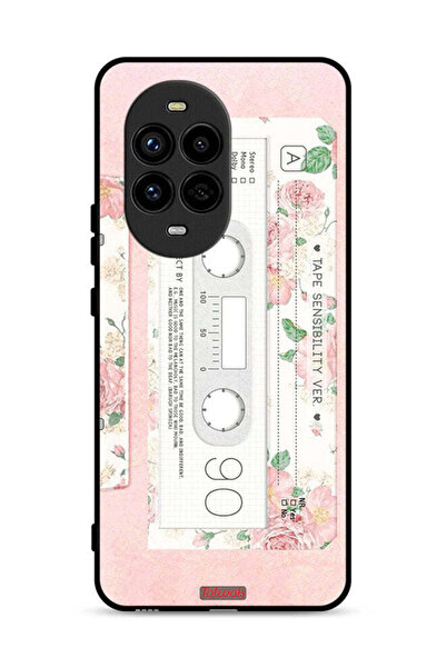 Tolwak غطاء حماية لهاتف هواوي نوفا 13 برو 5G، شريط حساسية