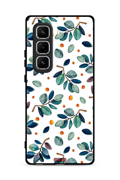 Tolwak غطاء حماية Infinix Hot 50 Pro Plus 4G 4G غطاء حماية Infinix Hot 50 Pro...