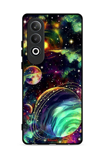 Tolwak غطاء حماية ون بلس نورد سي إي 4 5 جي - بلانيت