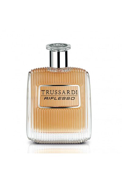 Trussardi Reflex, Apă de toaletă, Bărbați, Apă de toaletă, 100 ml