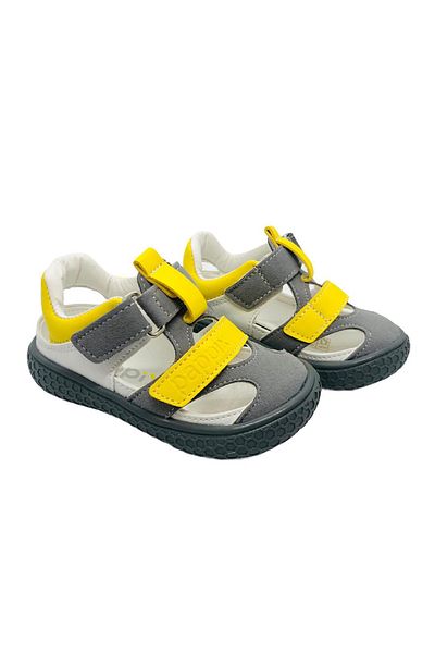 Pappix Cirtli sandals