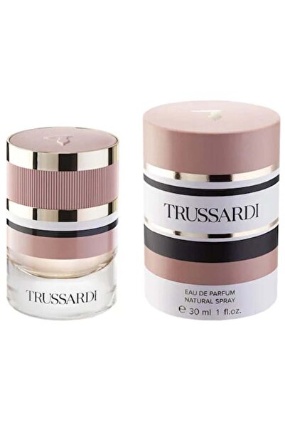 Trussardi Trussardi, Trussardi, Γυναικεία, Eau de Parfum, 30 ml