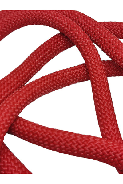 moonparacord Dog Walking Leash Hands-Free Dog Hands Free