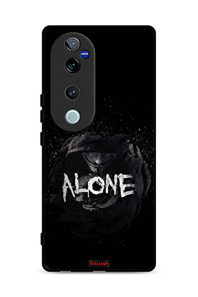 Tolwak غطاء حماية لهاتف Vivo V40 Pro 5G فقط