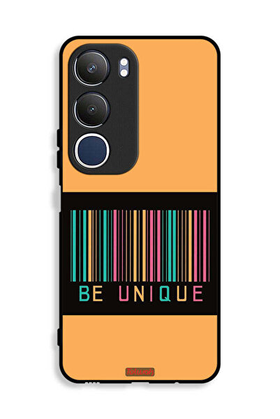 Tolwak غطاء حماية لهاتف Vivo Y19s 4G كن فريدًا