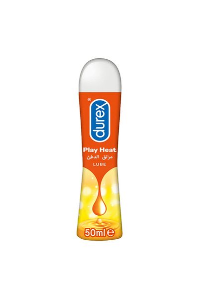 Durex -play-heat-warming-gel-50ml