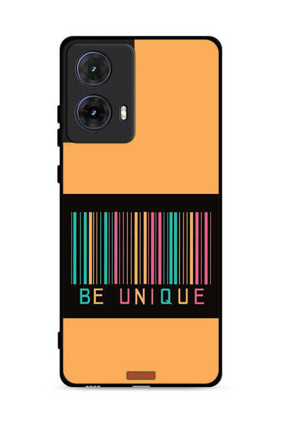 Tolwak غطاء حماية لهاتف موتورولا موتو جي 85 5 جي - كن فريدًا