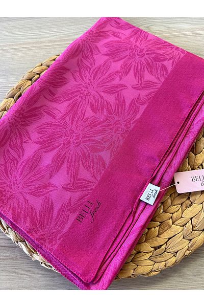 Belli Fresh Siena Shawl 40