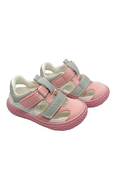 Pappix Cirtli Shoes