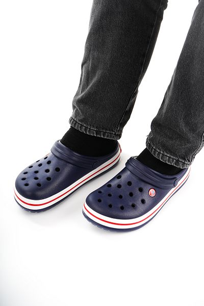 Babetty Orthopedic Anatomical Sole Slippers Hospital Doctor Nurse Cook Pool Beach Sea Slippers