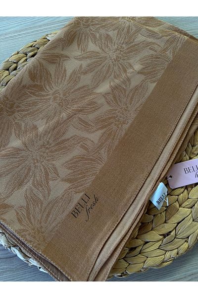 Belli Fresh Siena Shawl 23