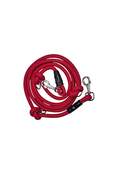 moonparacord Dog Walking Leash Hands-Free Dog Hands Free