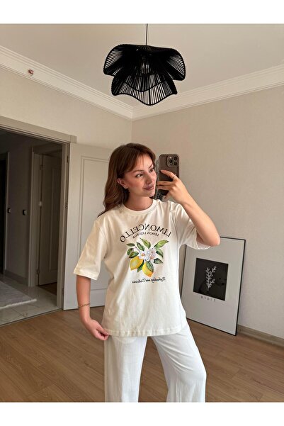 BAŞARAN ΜΠΟΥΜΕΛΟ ΜΕ ΣΤΑΥΡΩΜΑ ΛΕΥΚΟ ΛΕΜΟΝΙ