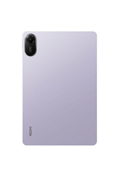 Xiaomi Pad 2 Wi-Fi Tablet, 8 GB RAM, 256 GB Storage, Lavender Purple