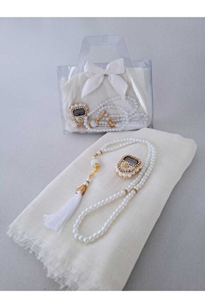 hira tasarım 1 ΤΕΜΑΧΙΟ ΦΛΑΜΟΥ ΚΑΛΥΜΜΑ ΜΕΝΤΑΖ ΜΕΝΤΑΖ ΜΑΡΓΑΡΙΤΑΡΙ ΓΥΑΛΙ ΜΕΝΤΑΖ Δώρο, Προίκα Νυφικό Πακέτο Καλύμματα κεφαλιού με φλόγα