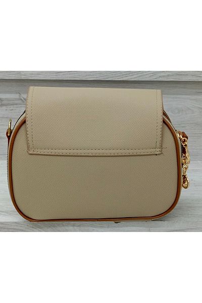 tekmagic bags crossbody women's day-to-day bag with flap