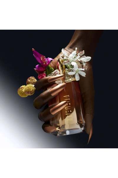 Thierry Mugler Thierry Mugler Alien Goddess Supra Florale, Eau de Parfum, Women, 90 ml