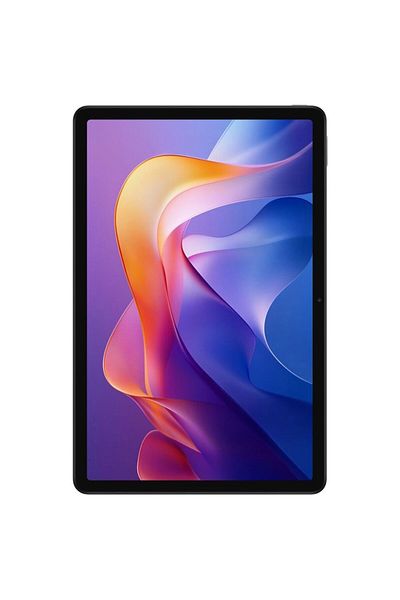 Xiaomi Pad 2 Wi-Fi Tablet, 8 GB RAM, 256 GB Storage, Graphite Gray