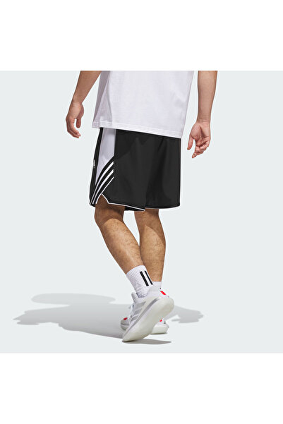 adidas Crazy Lite Shorts