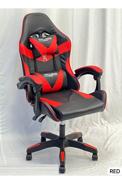 rexa كرسي دوار