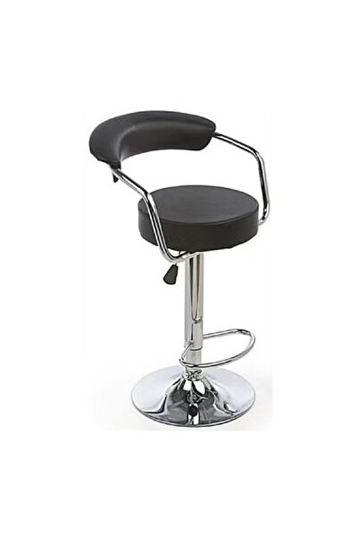 rexa Bar Chair 49x49x70cm