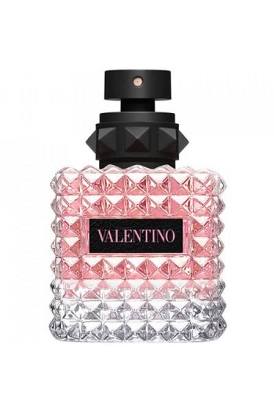 Valentino Donna Born In Roma, Women, Eau de Parfum, 50 ml