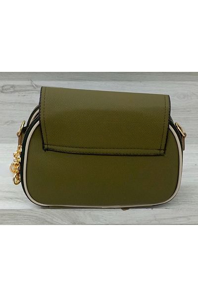 tekmagic bags crossbody women's day-to-day bag with flap