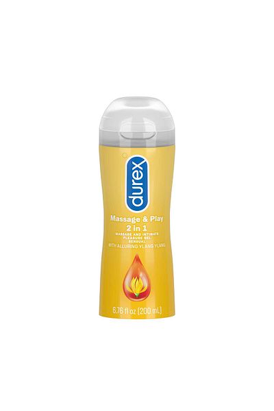 Durex -play-2-in-1-massage-sensual-lube-200ml