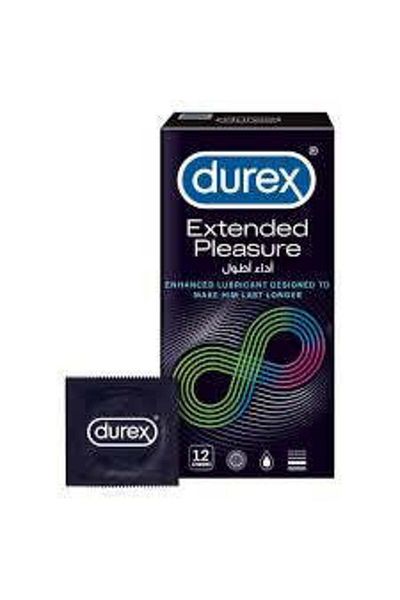Durex -performa-delay-ext-pleas-12s