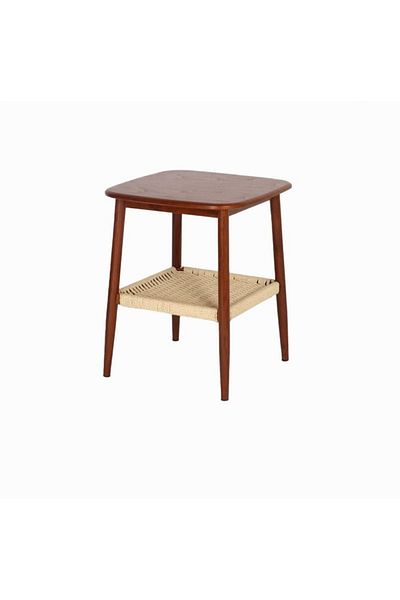 DEC13 Service table