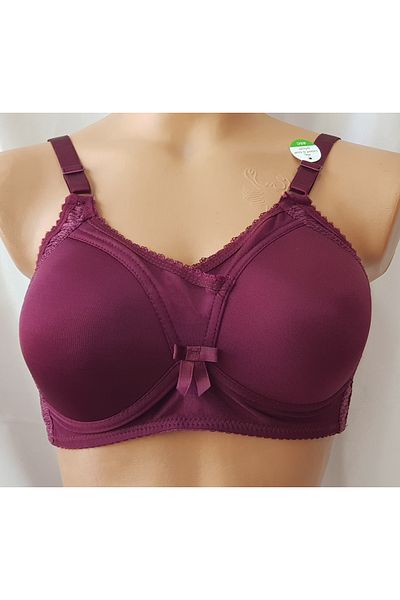 AYSEMİN TEKSTİL retractive bra