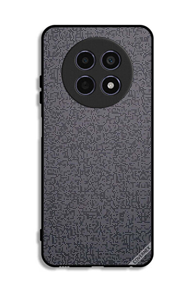 Covernex غطاء حماية منقط لهاتف Realme 12x 5G