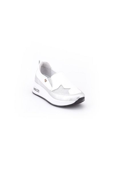 Venüs 2216655 Women's Shoes