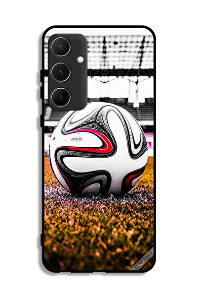 Covernex غطاء حماية لهاتف سامسونج جالاكسي A55 5G - كرة